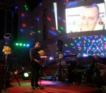 Broughton's Got Talent Showcase for Alan Henning Family